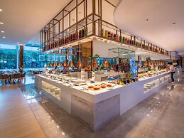 Pullman Guiyang