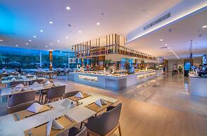 Pullman Guiyang