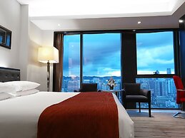 Pullman Guiyang
