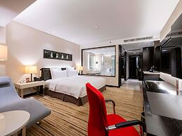 Pullman Guiyang