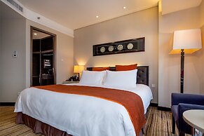 Pullman Guiyang