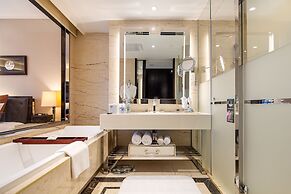 Pullman Guiyang
