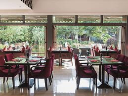 Pullman Guiyang