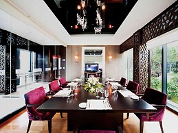 Pullman Guiyang