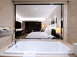 Pullman Guiyang