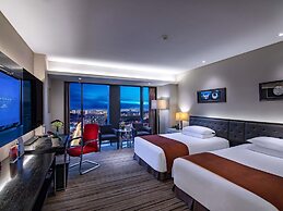 Pullman Guiyang