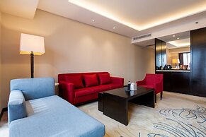 Pullman Guiyang
