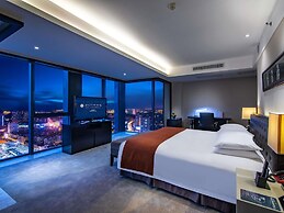 Pullman Guiyang