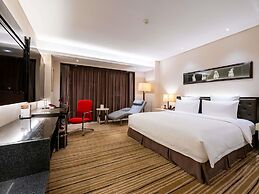 Pullman Guiyang