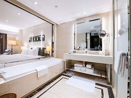 Pullman Guiyang