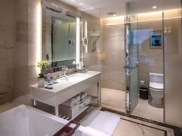 Pullman Guiyang