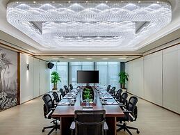 Pullman Guiyang