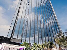 Pullman Guiyang