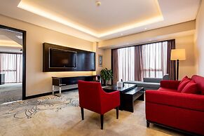 Pullman Guiyang