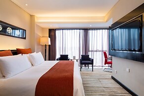 Pullman Guiyang