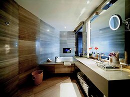 Pullman Guiyang