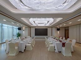 Pullman Guiyang