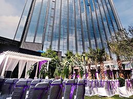 Pullman Guiyang