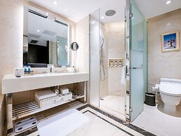 Pullman Guiyang