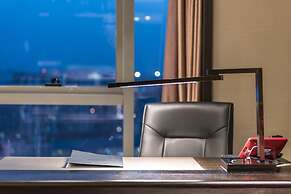 Pullman Guiyang