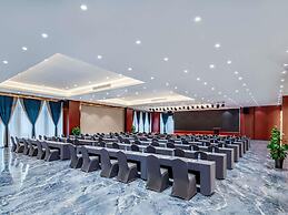 Pullman Guiyang