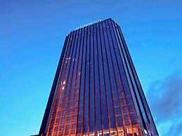 Pullman Guiyang