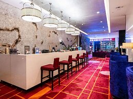 Pullman Guiyang