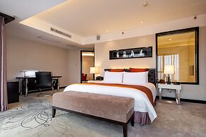 Pullman Guiyang
