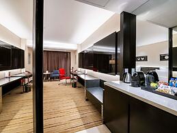 Pullman Guiyang