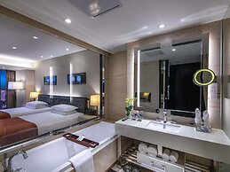 Pullman Guiyang