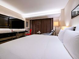 Pullman Guiyang