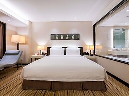 Pullman Guiyang