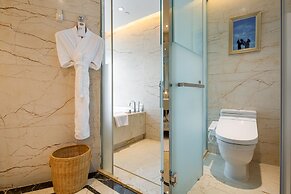 Pullman Guiyang