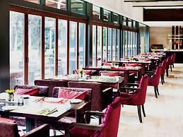 Pullman Guiyang