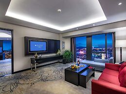 Pullman Guiyang