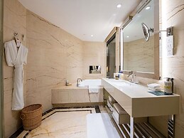 Pullman Guiyang