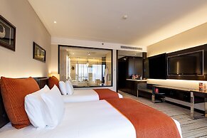 Pullman Guiyang