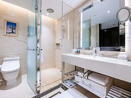 Pullman Guiyang