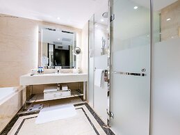 Pullman Guiyang