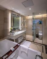 Pullman Guiyang