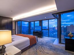 Pullman Guiyang