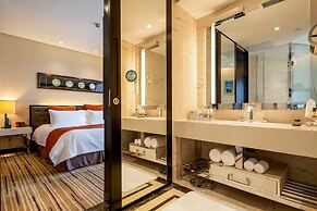 Pullman Guiyang