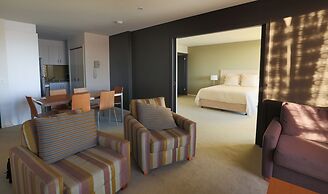 Lady Bay Resort