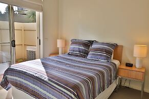 Lady Bay Resort