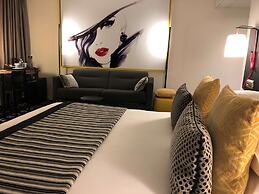Best Western Plus Thionville Centre