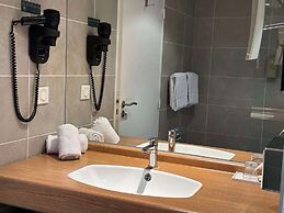 Best Western Plus Thionville Centre