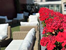 Best Western Plus Thionville Centre