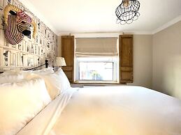 27 Brighton