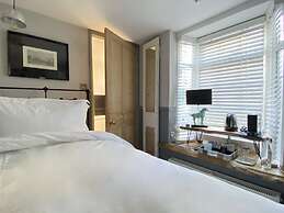 27 Brighton