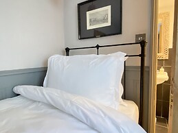 27 Brighton